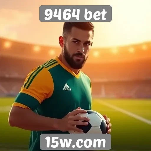 Estatísticas de uso do site 9464 bet entre os jogadores